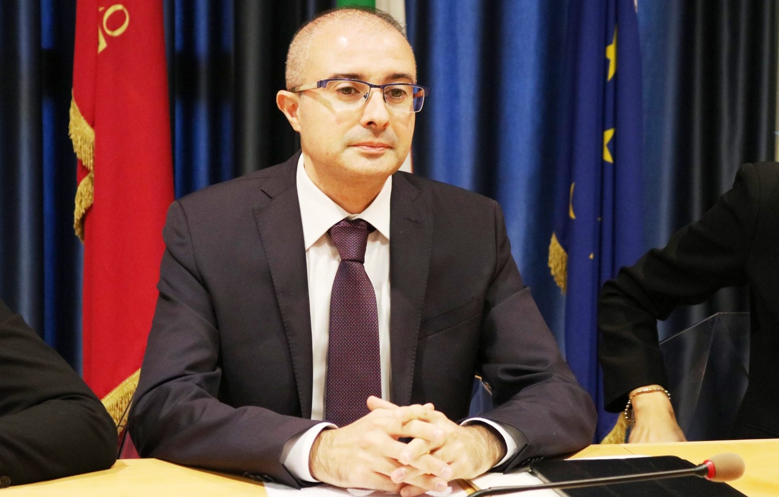 DOMENICOPETTINARI