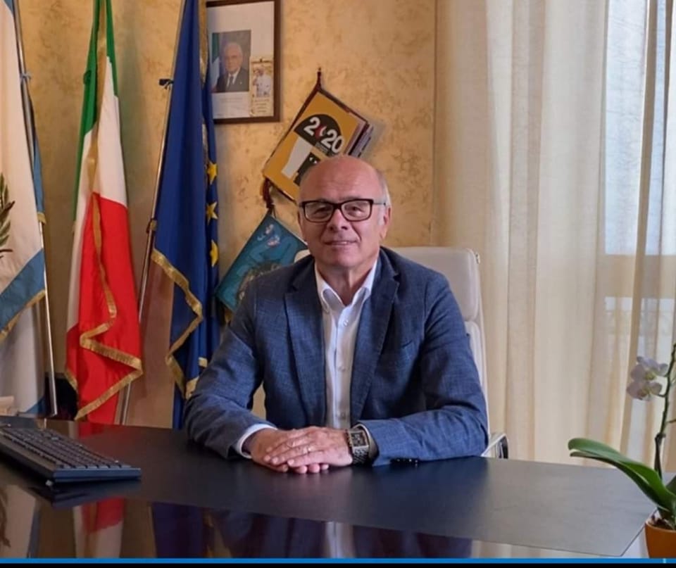DOMENICOPICCIONI