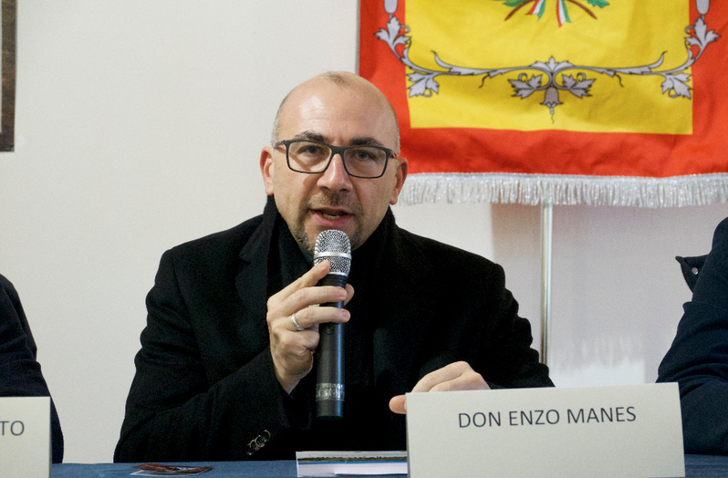 DONENZOMANES.png