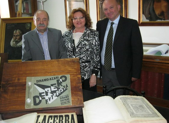 DONICORONA