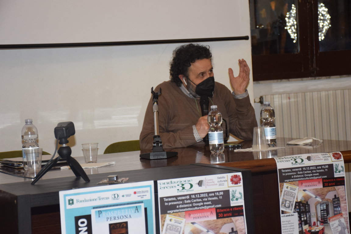 DSC_0928_FILEminimizer.JPG