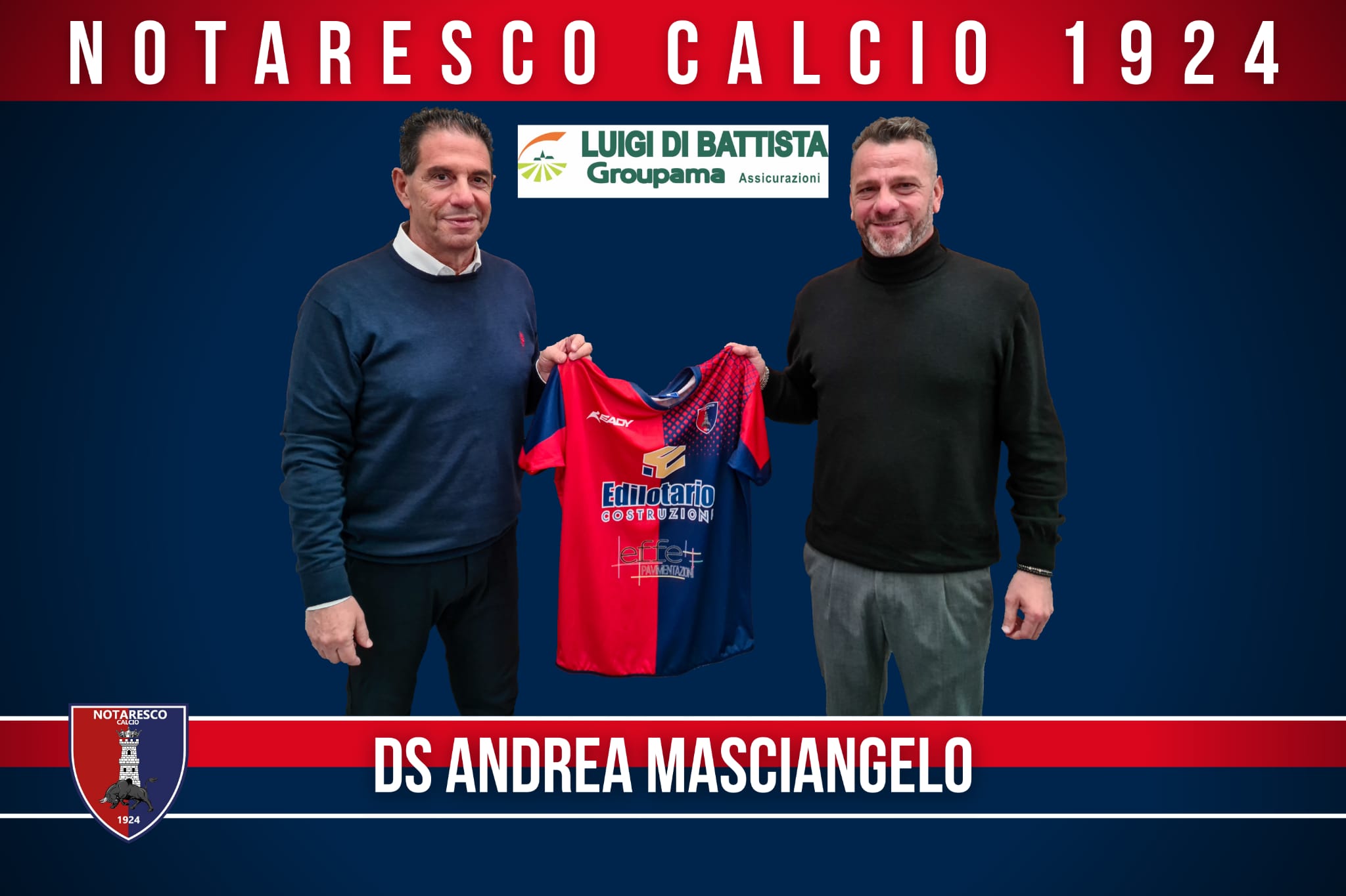 DS_Andrea_Masciangelo.jpg