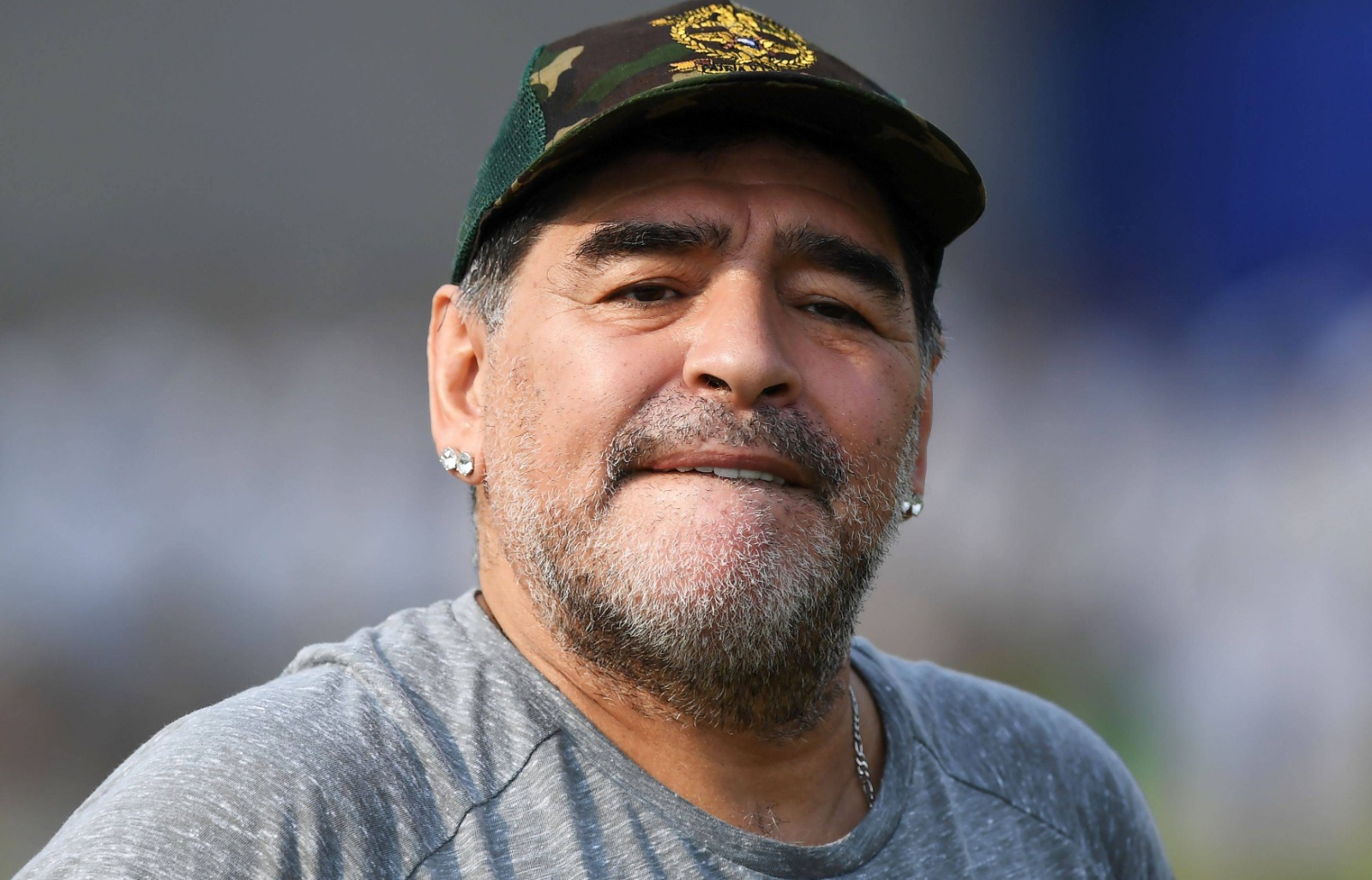 Diegoarmando