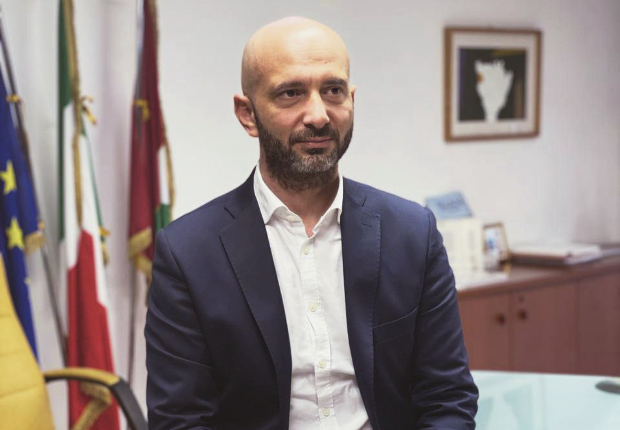 Dignaziogiacomo