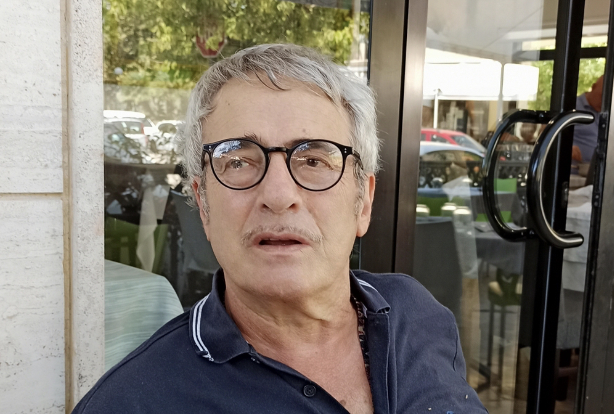 Disabatinoaldo