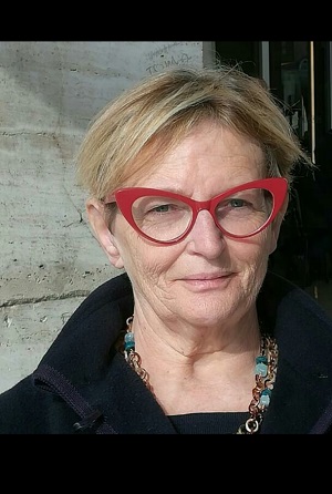 Dott.ssa_Longhi.jpg
