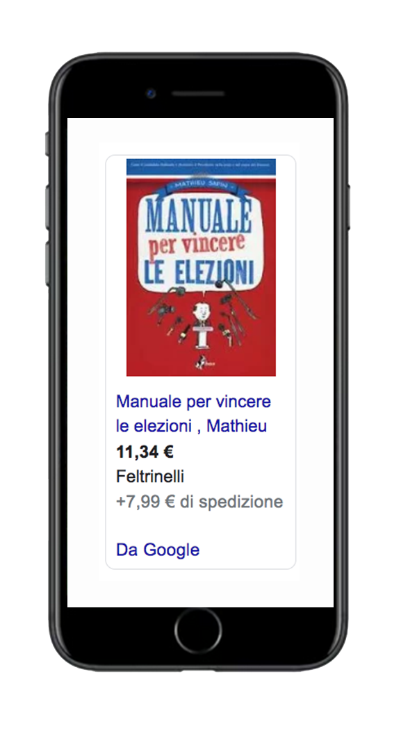 ELEZIONI.png