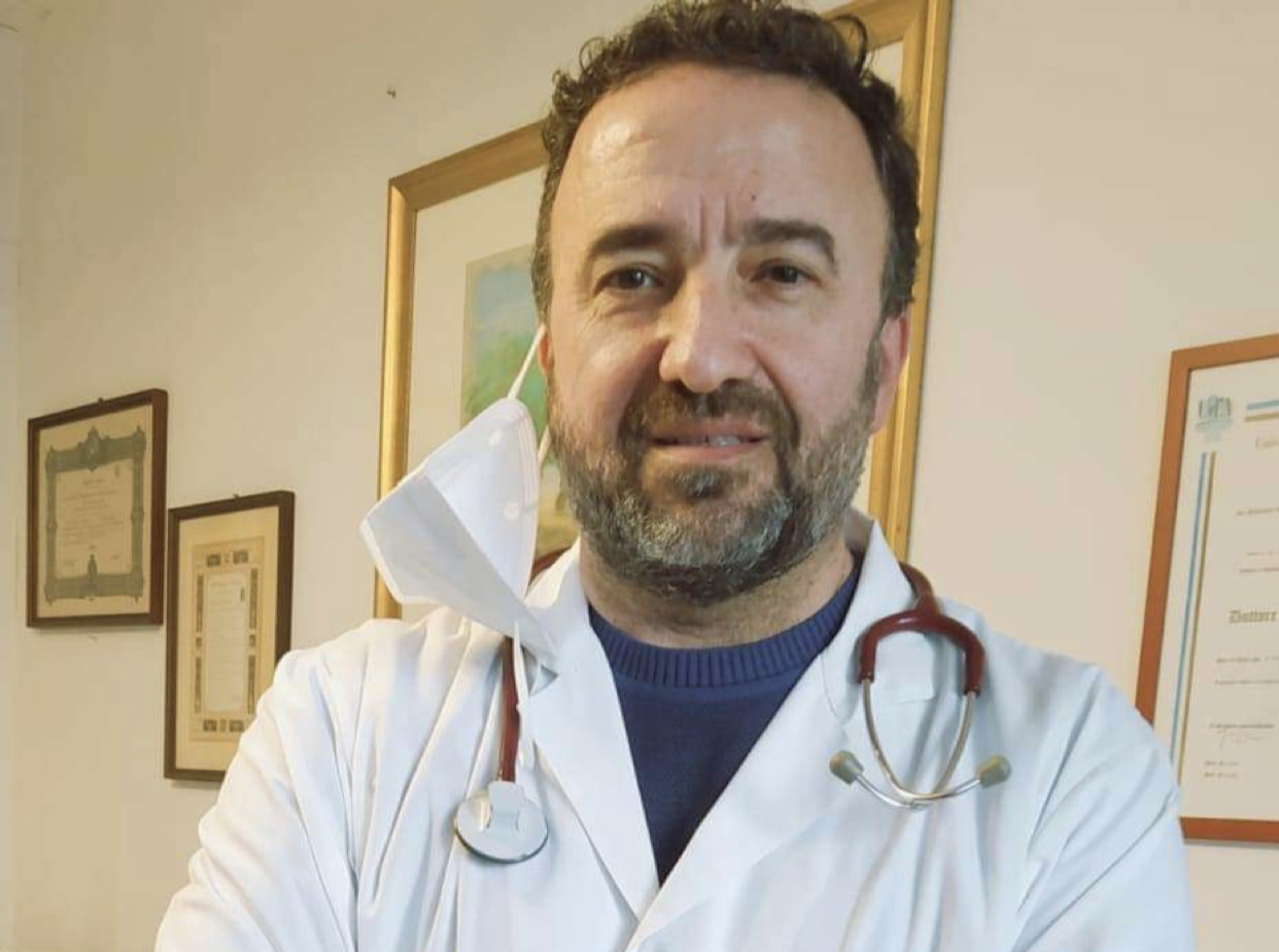 ELSOCASTELLI