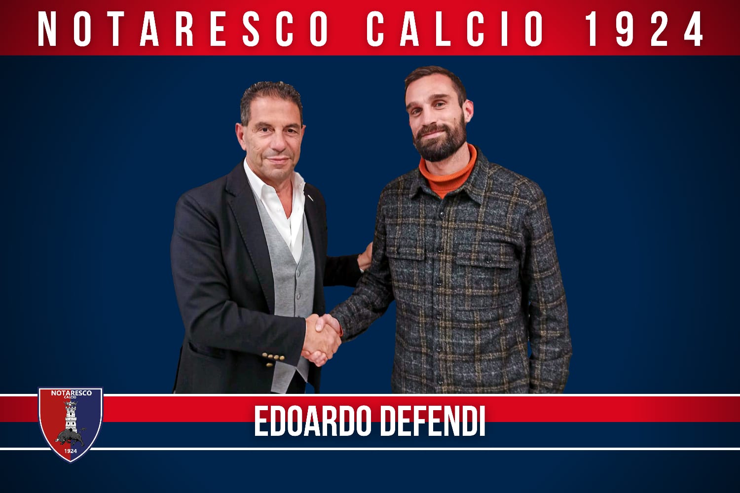 Edoardo_Defendi.jpg
