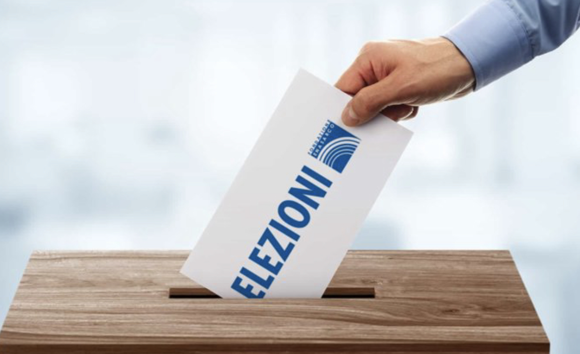 Elezioniprovincia