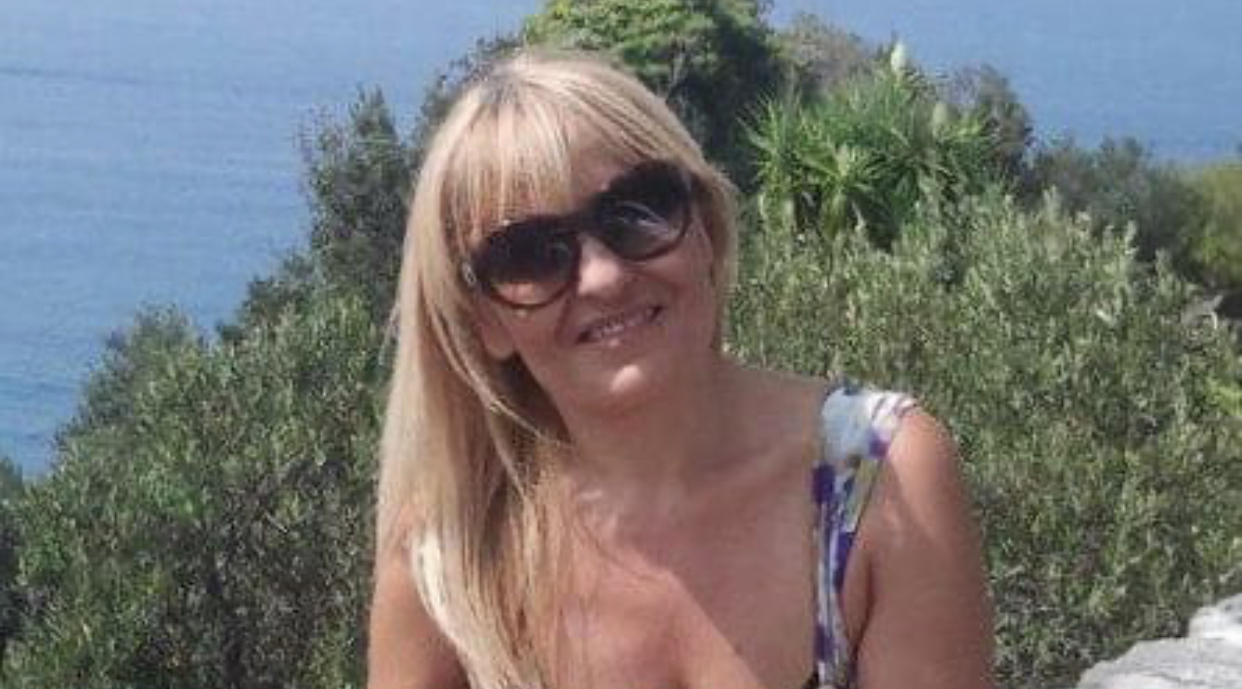 Elisabettacantore