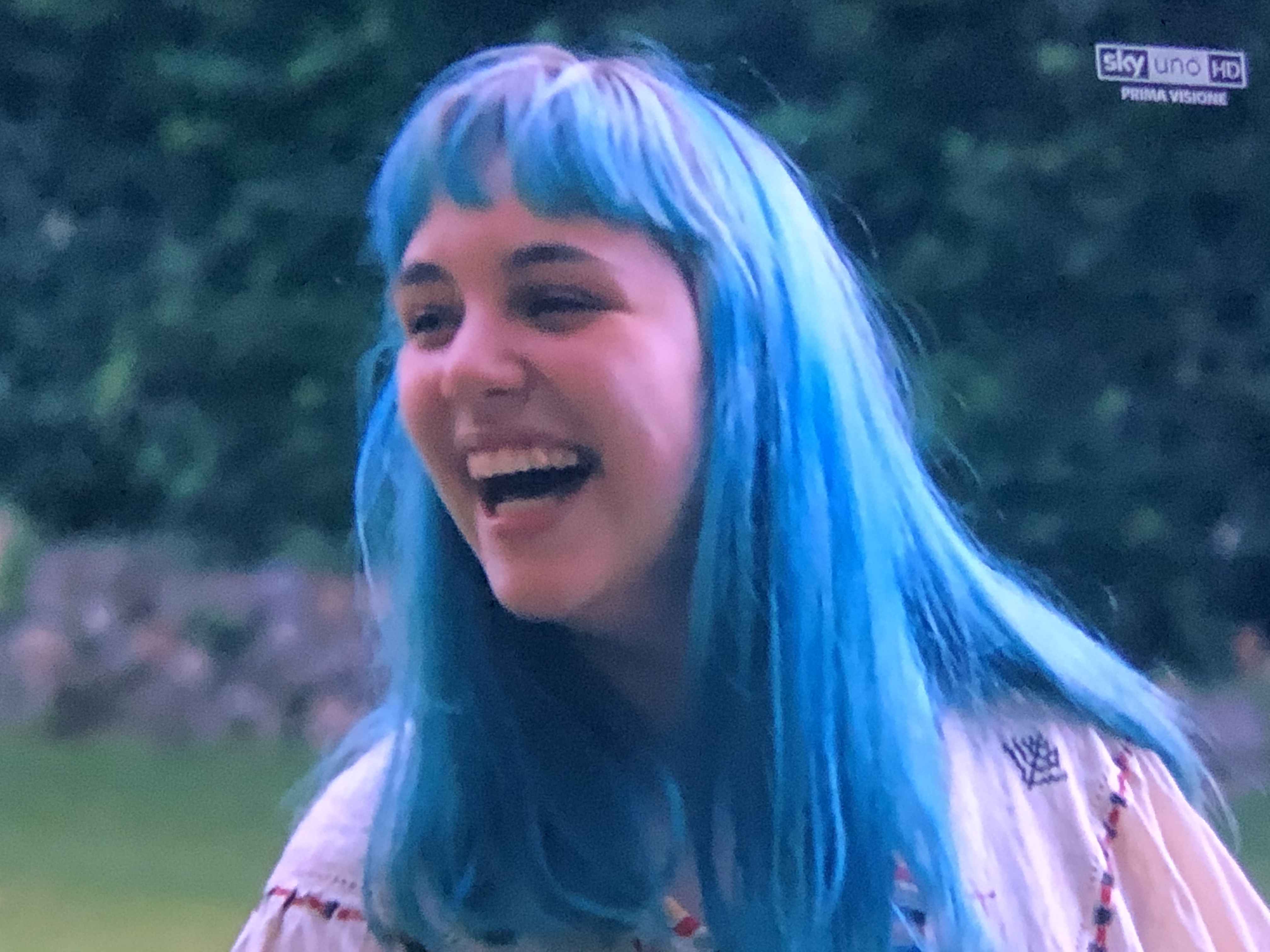 Elisadilego