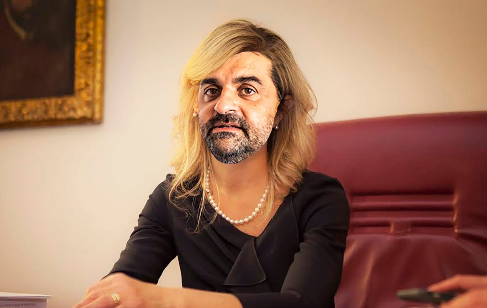 Enricapalamara