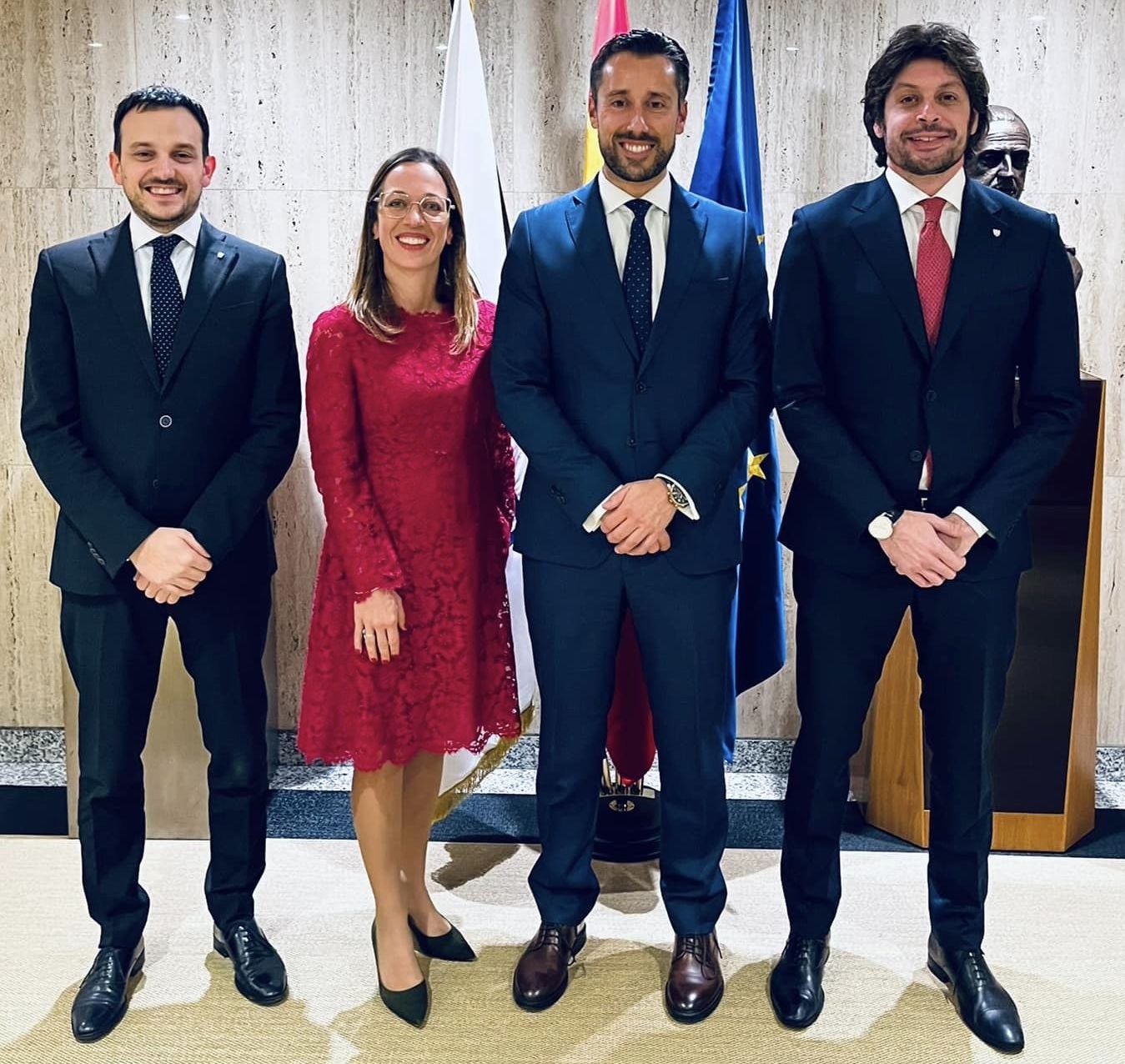 Erika_Rastelli_V.P._YES_for_Europe.jpg