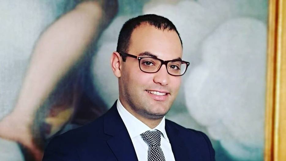 FABIOBERARDINI