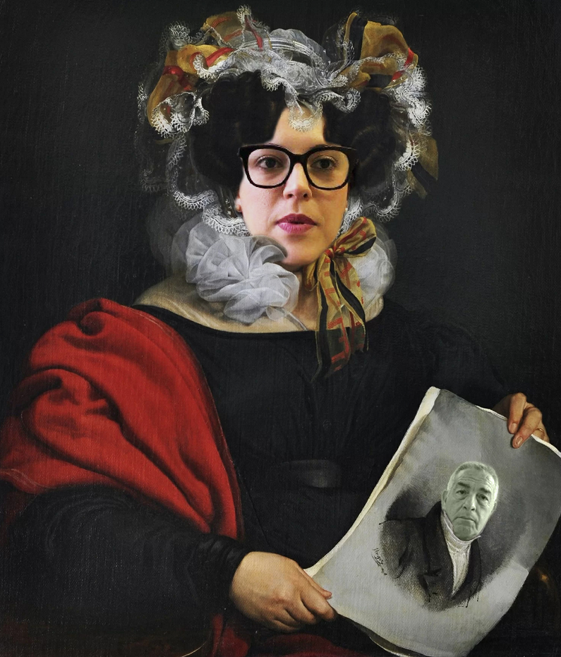 FALOSKA.jpg