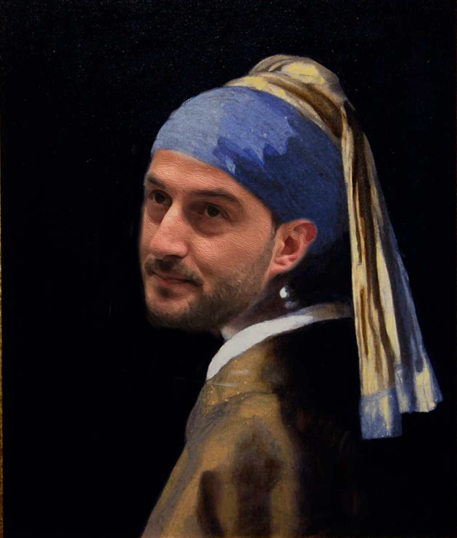 FILIPPONIO.jpg