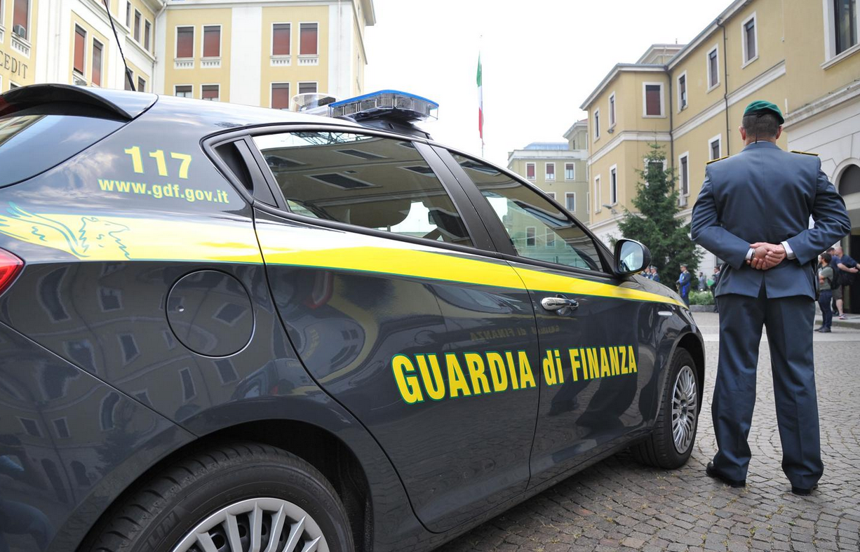 FINANZABELLA