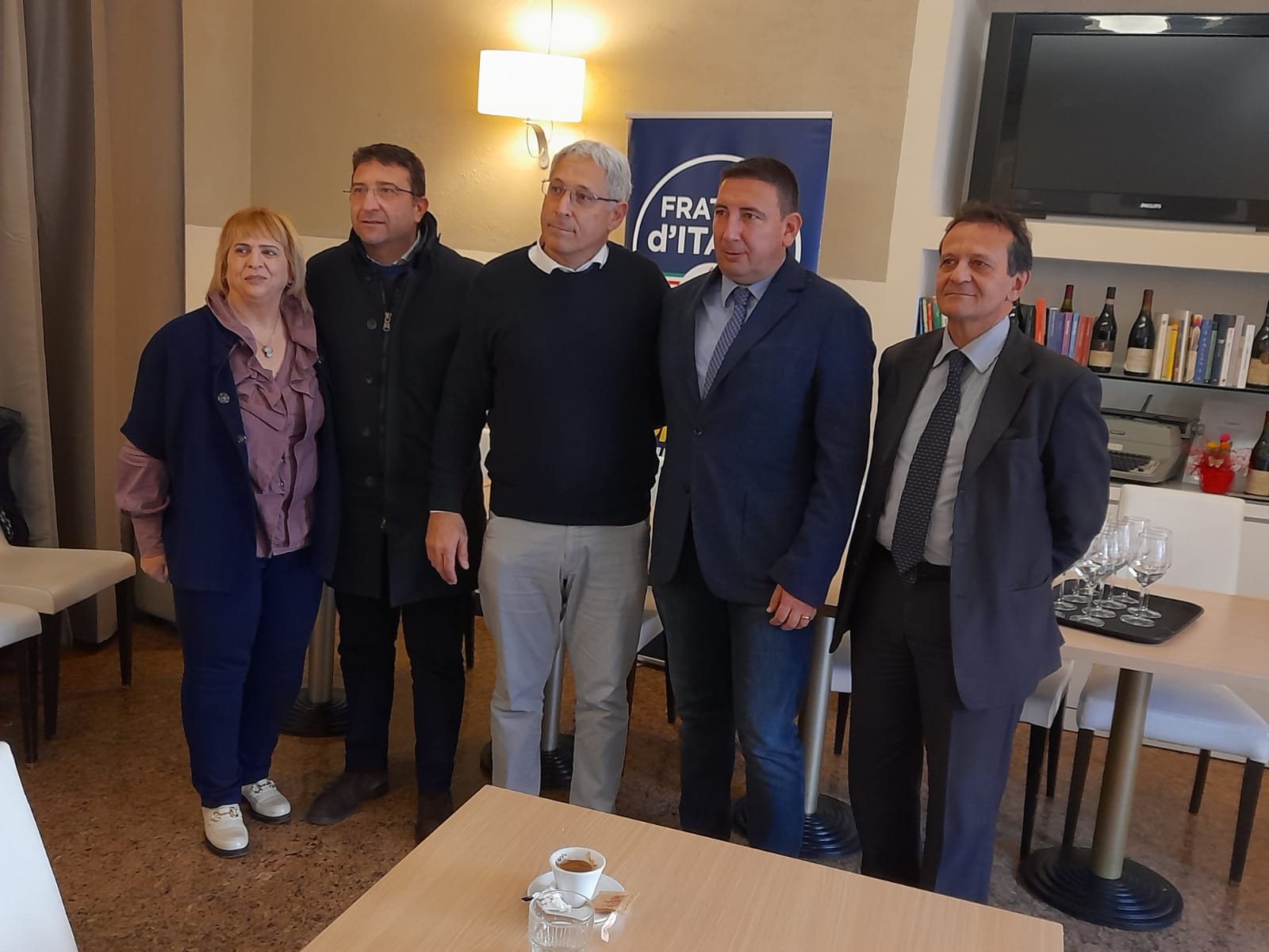 FOTO_INGRESSO_CIPOLLETTI_28NOV22.jpg