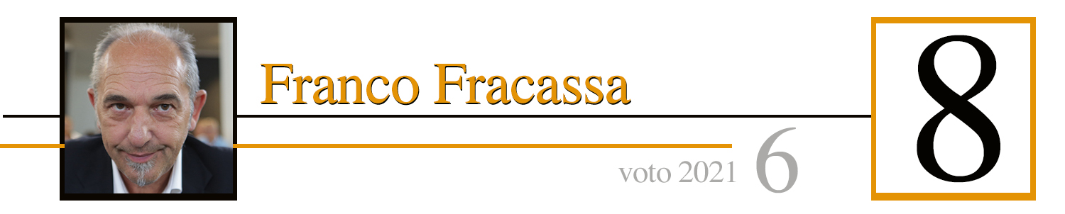 FRACAxSSA.jpg