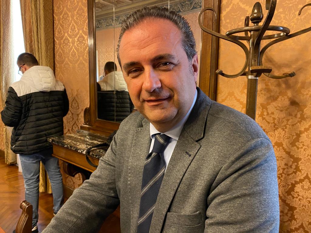 FURIO_CUGINI.jpeg