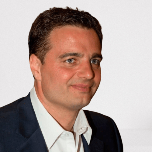 Fabio Altitonante