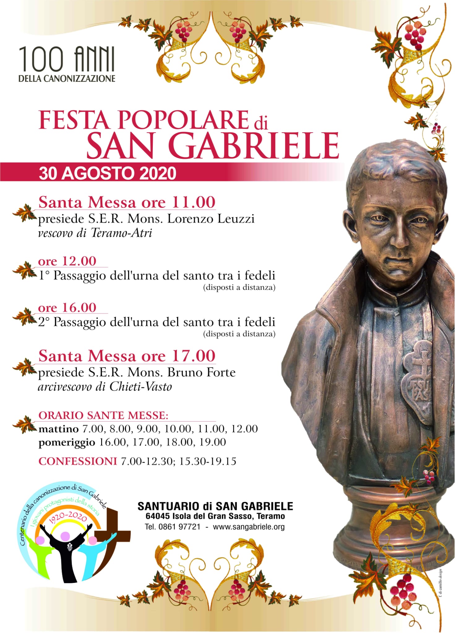Festa_popolare_San_Gabriele_2020_locandina.jpg