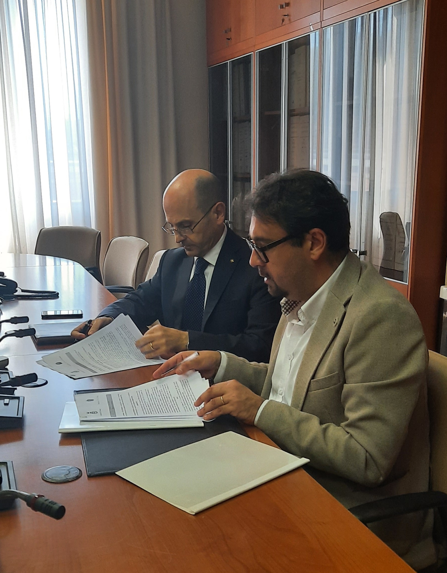 Firma_Protocollo.jpg