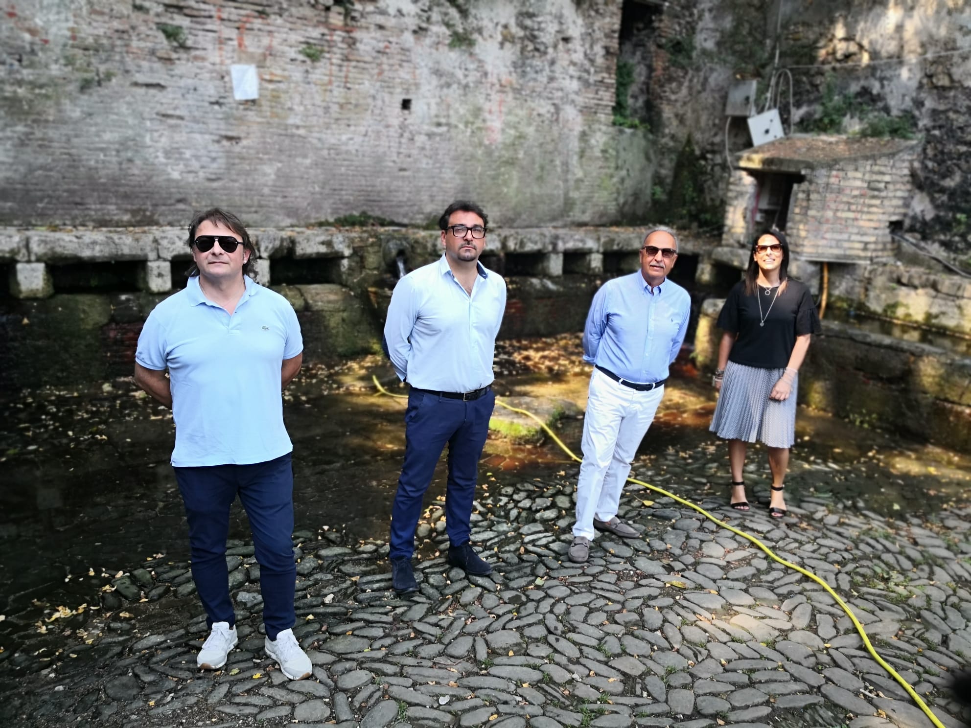 Fontenoceimpresa