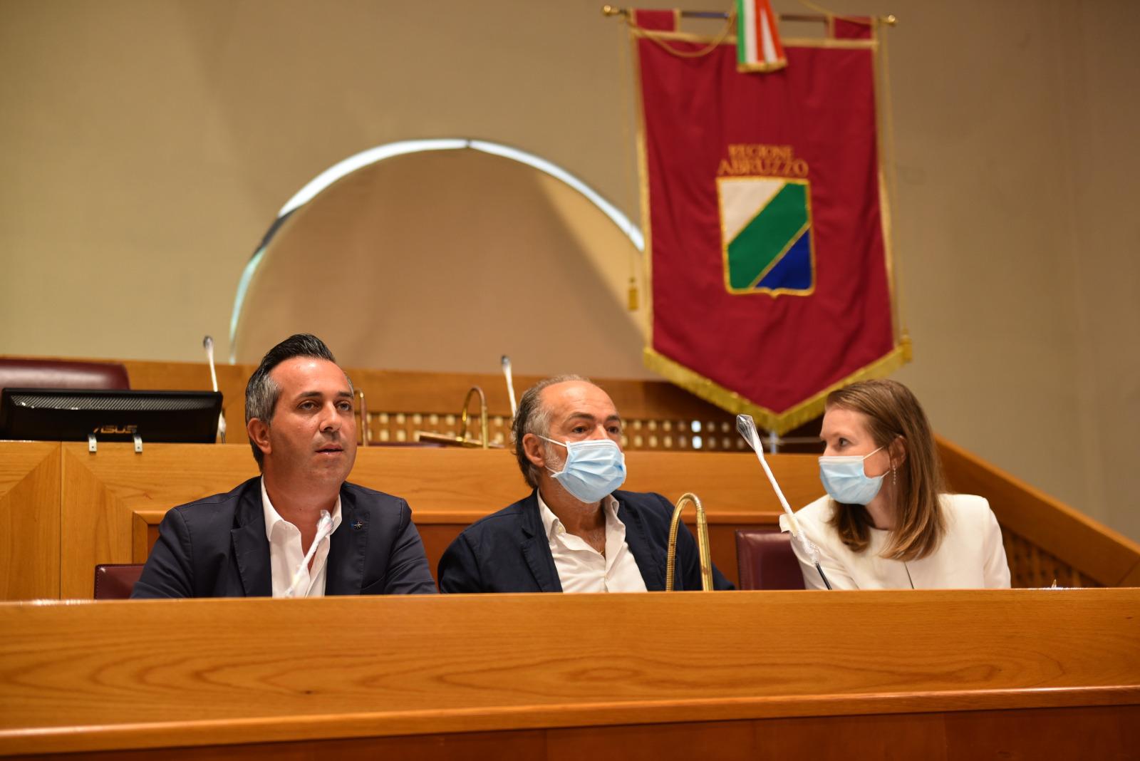 Foto_Consigliere_Di_Gianvittorio.jpeg