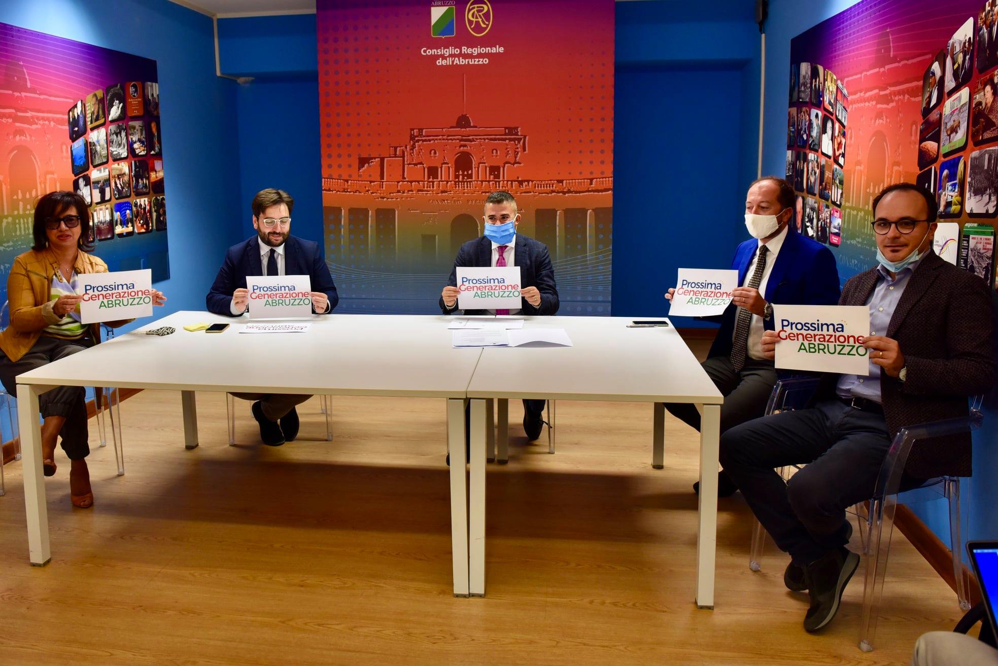 Foto_conferenza_stampa.jpg