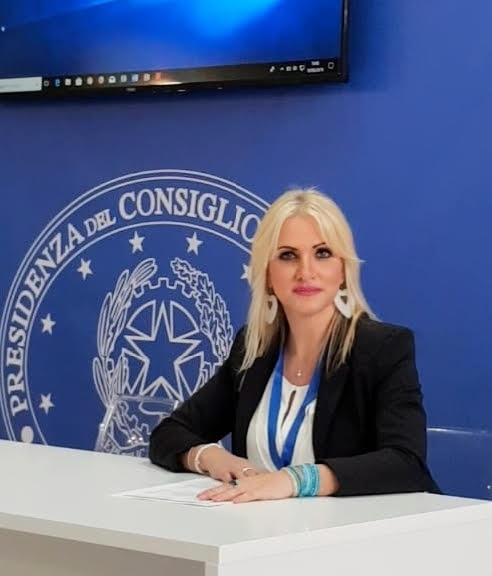 Foto_istituzionale_Monica_Brandiferri.jpg
