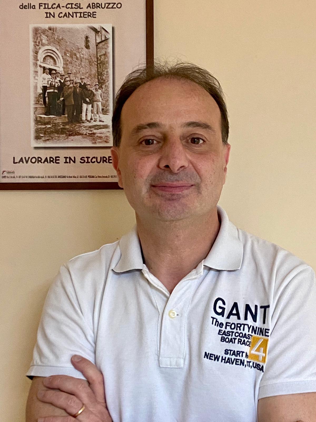 Foto_per_stampa.JPG