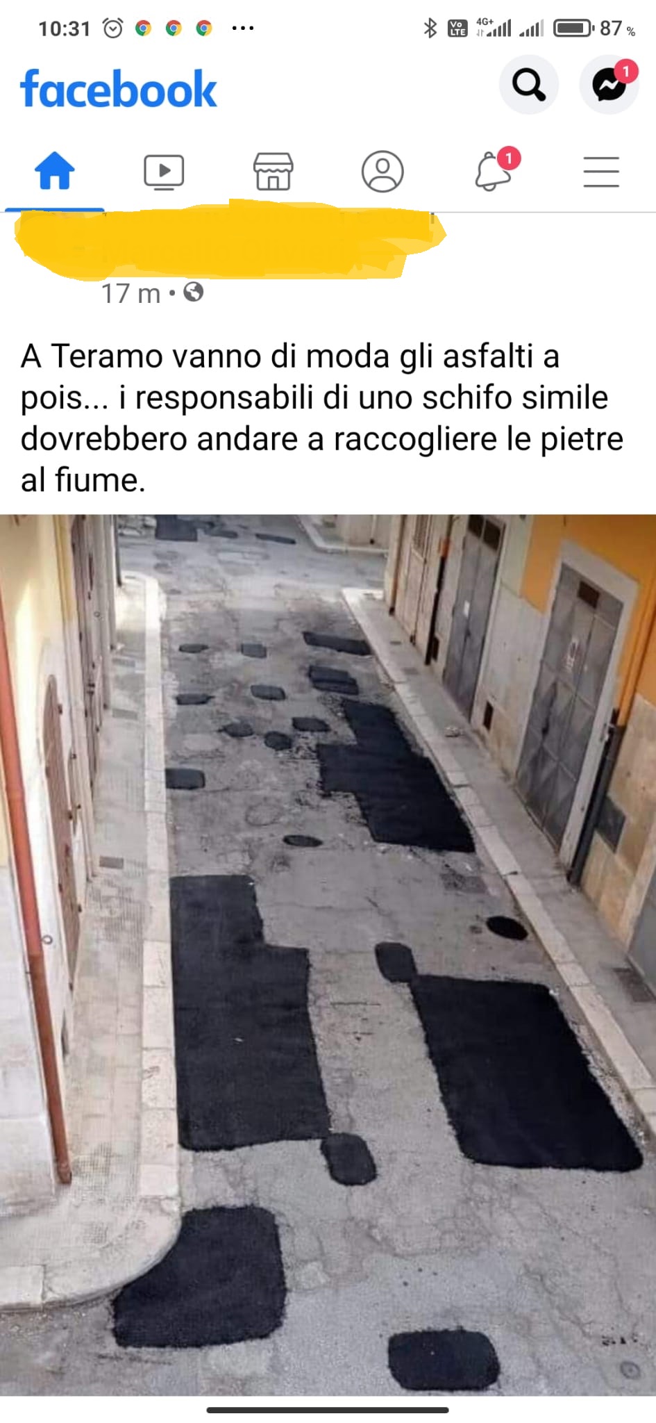 Foto_post.jpeg