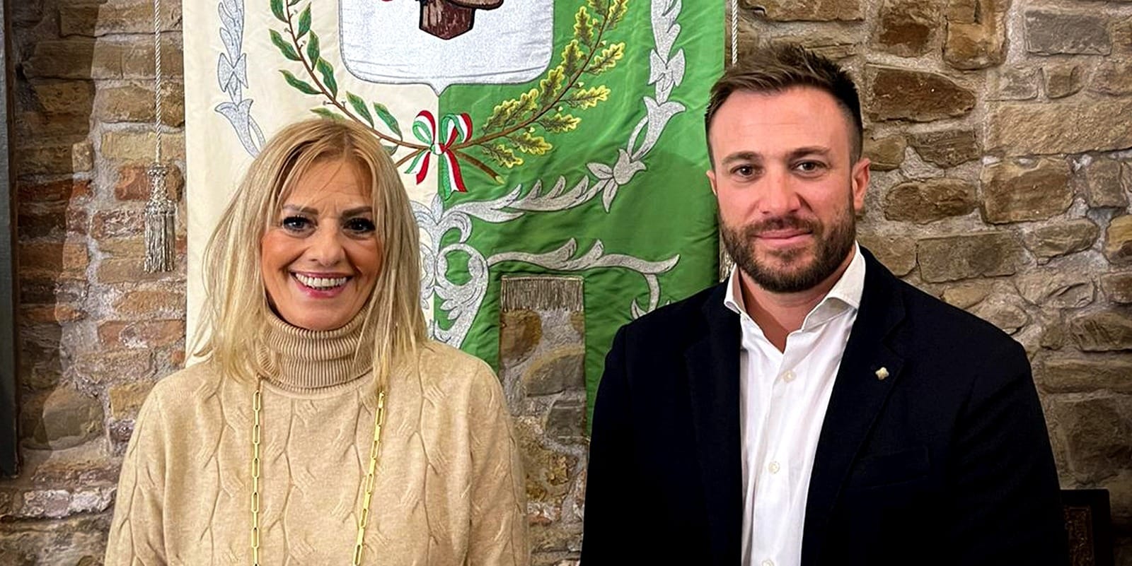 Foto_visita_Canzano.jpg