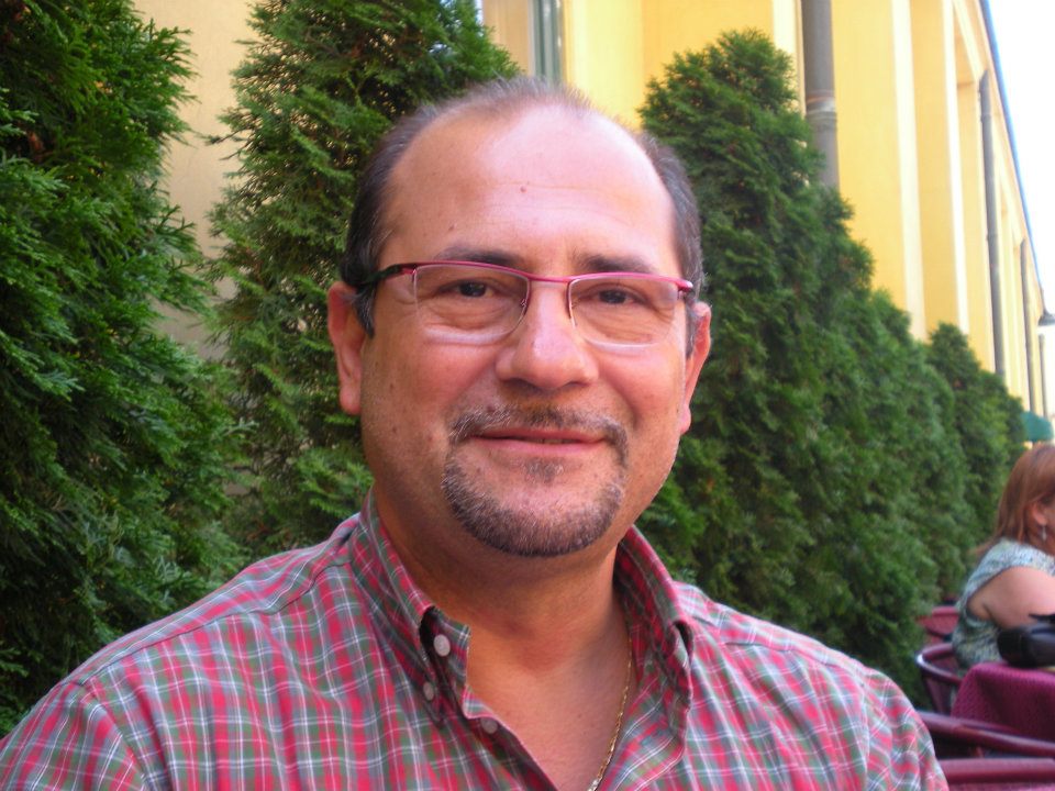 Francesco_Bizzarri_medico_ortopedico_presidente_Cus.jpg