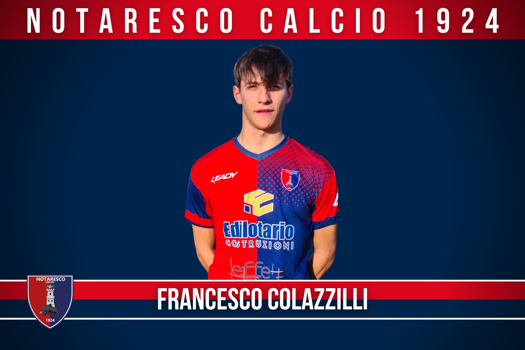 Francesco_Colazilli.jpg