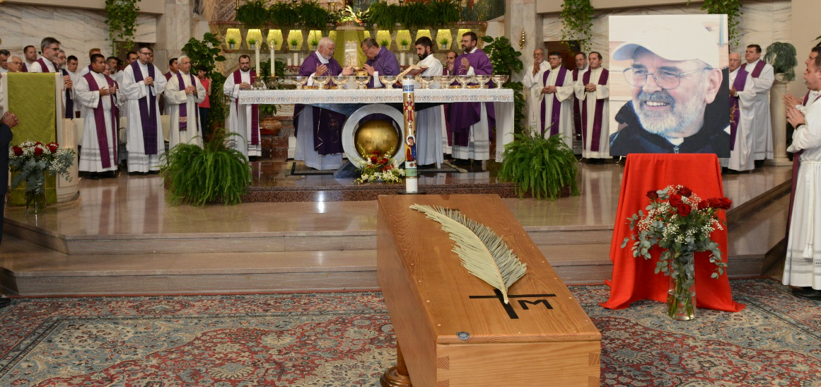 Funerali_padre_Giacomo.png