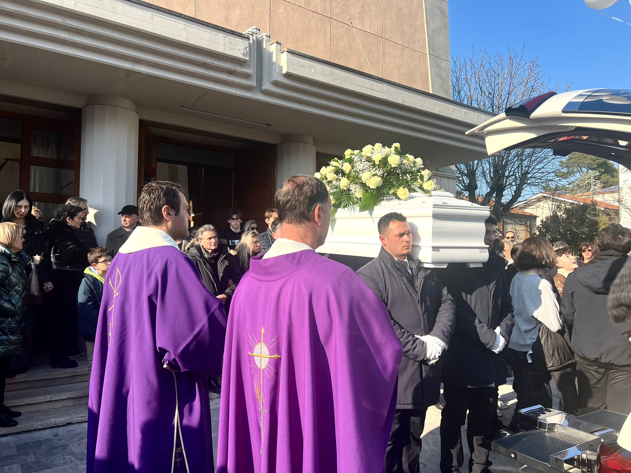 Funeraliancarano