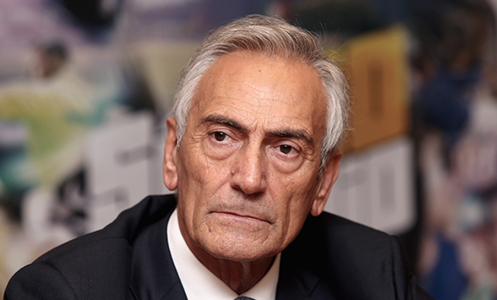 GABRIELEGRAVINA