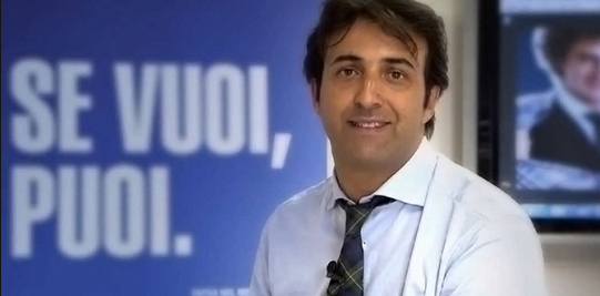 GATTIPAOLOADAMO