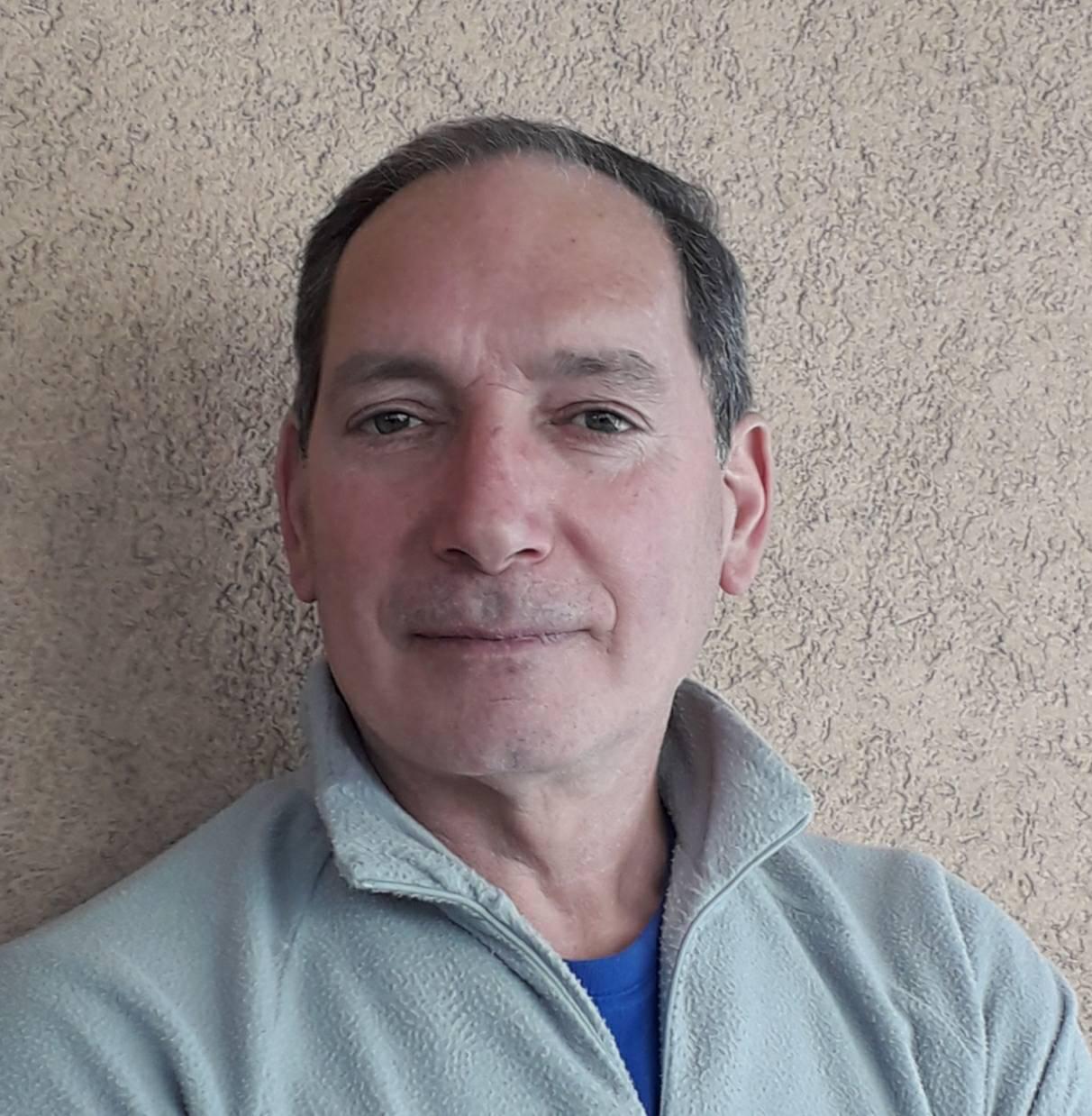 GIACOMO_TORRIERI.jpg