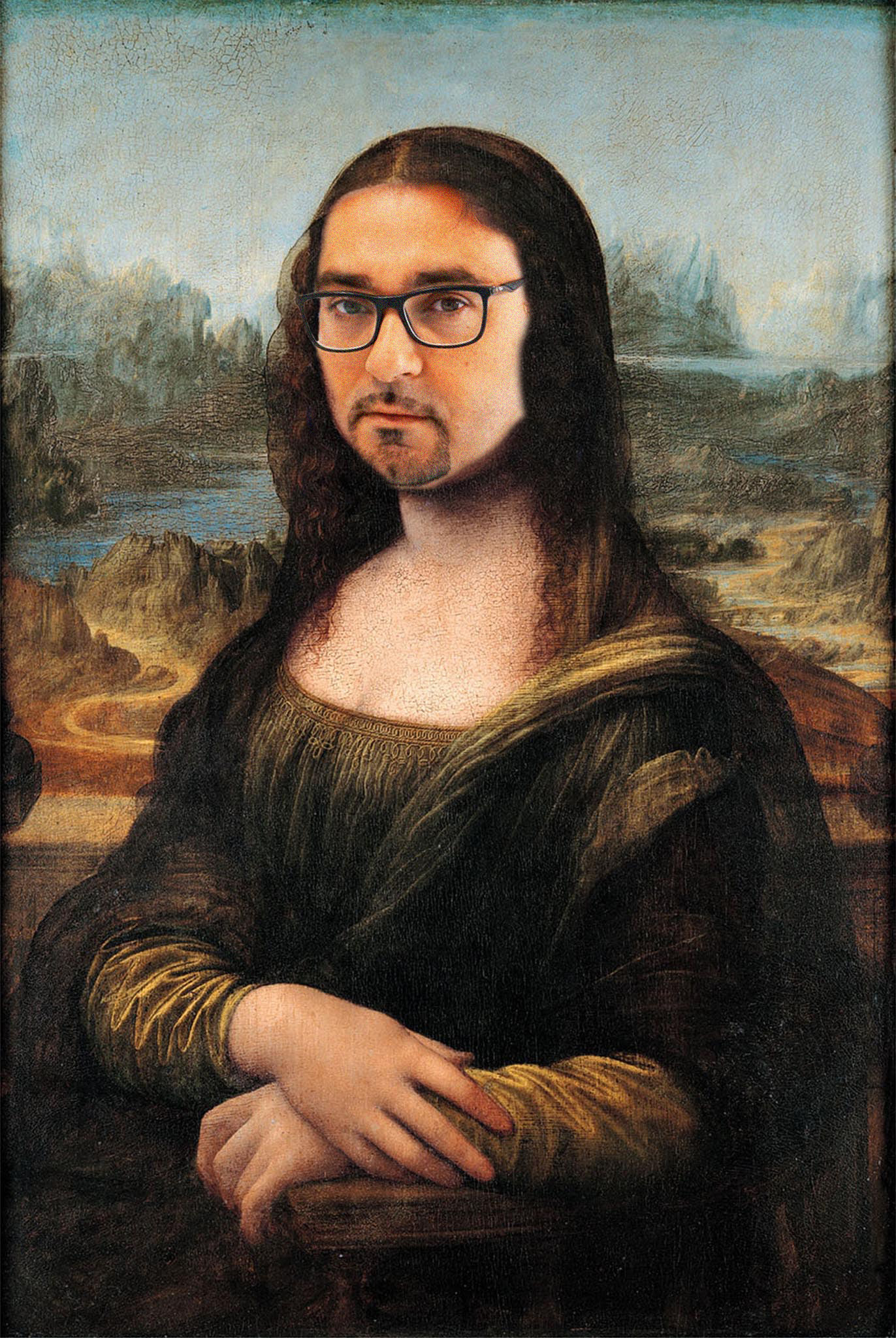 GIANGUI.jpg