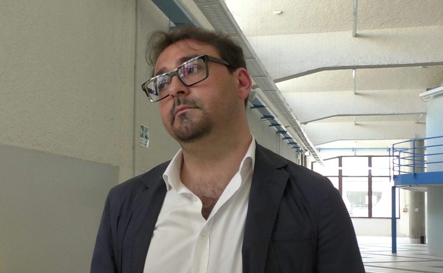 GIANGUIDONERVOSO