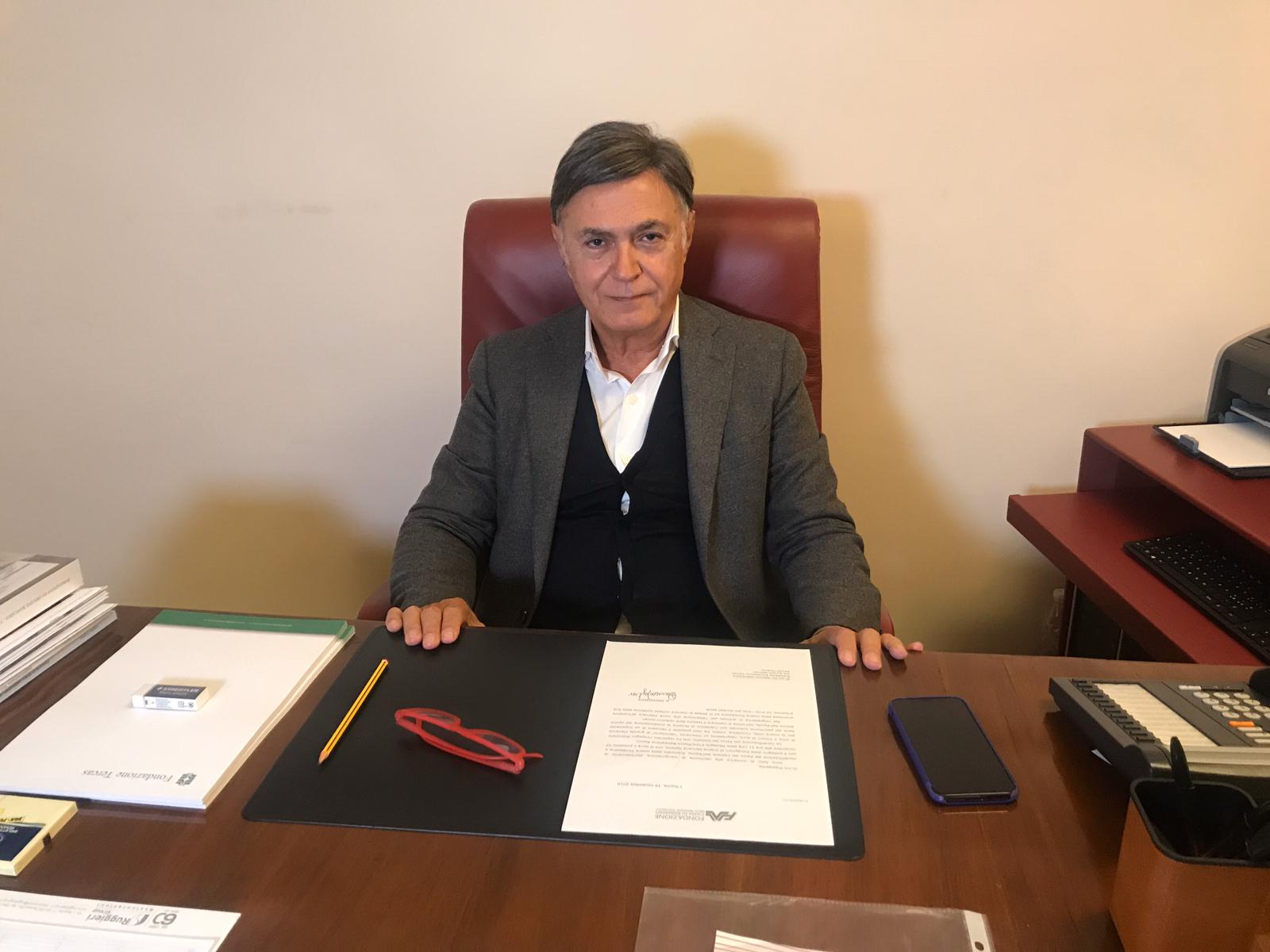 GIANNIMANCINI