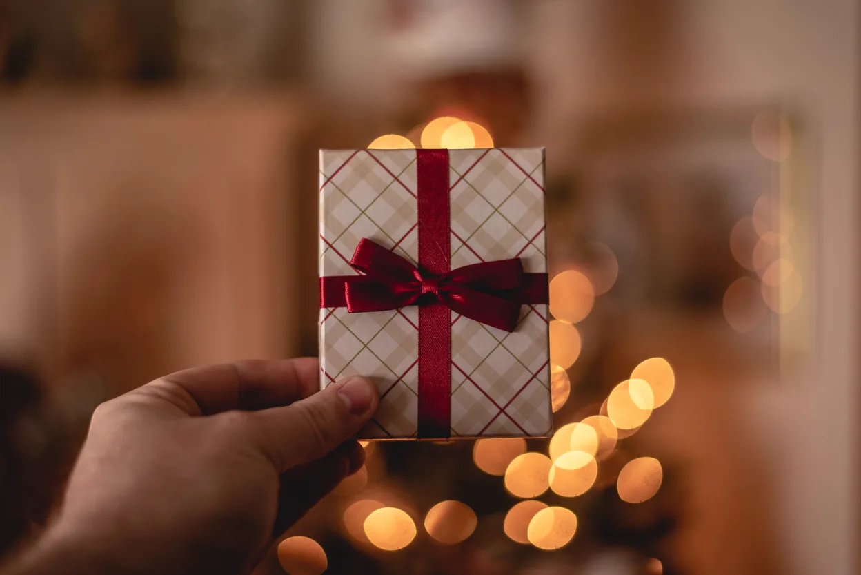 GIFTCARDgenerica