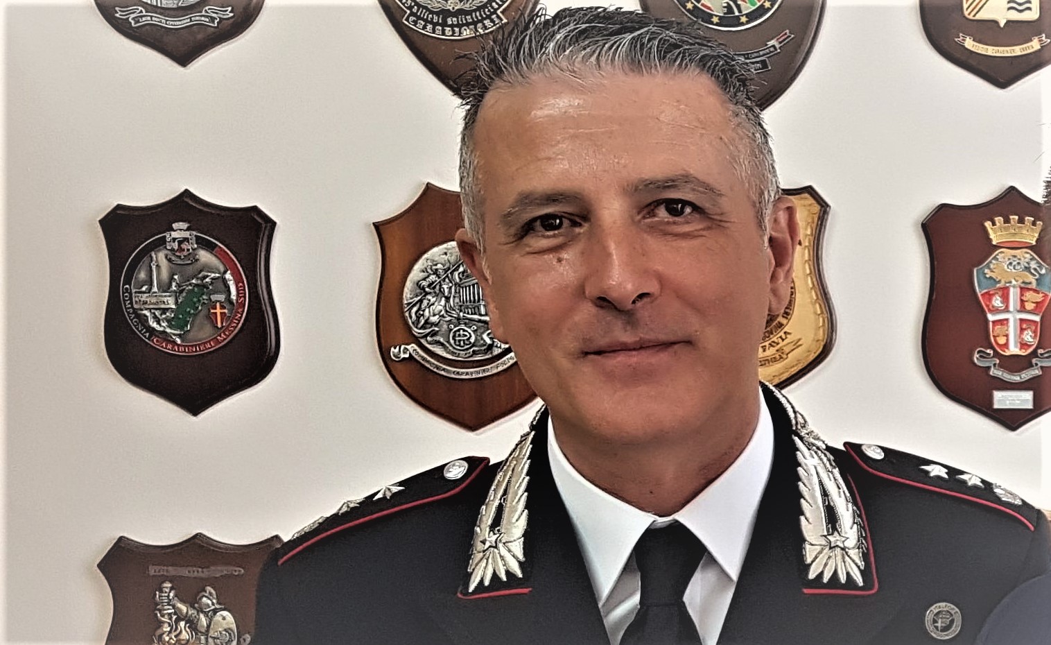 GIORGIONASELLI