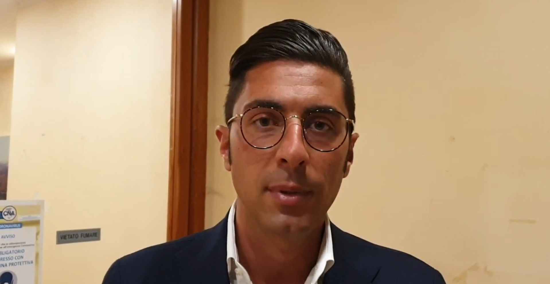 GIORGIO RIPANI