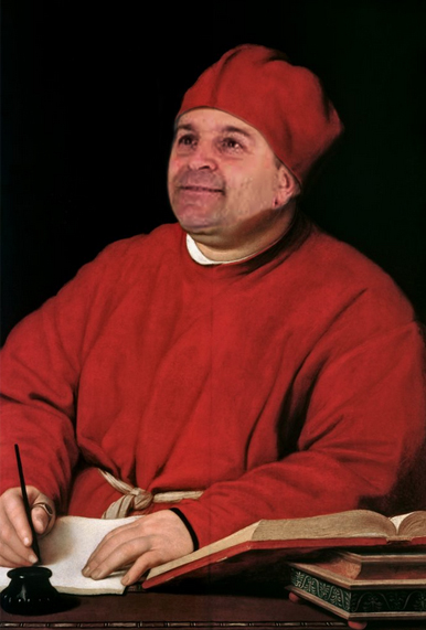 GRATIANUS.jpg