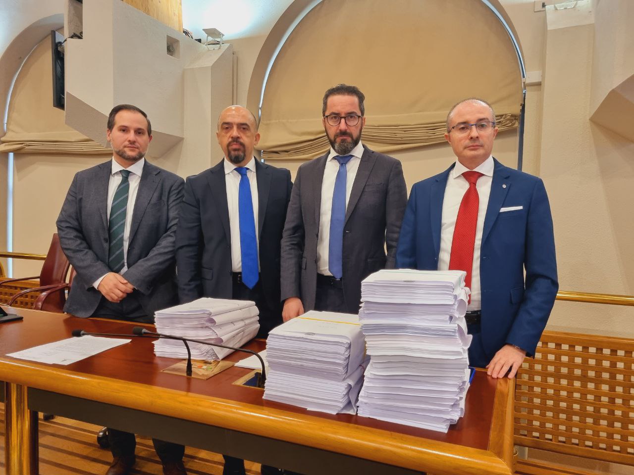 GRUPPO_CONSILIARE_M5S_SESSIONE_BILANCIO.jpeg